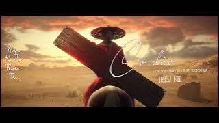 CÔ ĐẢO - TRIỆU NHỊ (OST HỌA GIANG HỒ CHI BẤT LƯƠNG NHÂN 5)