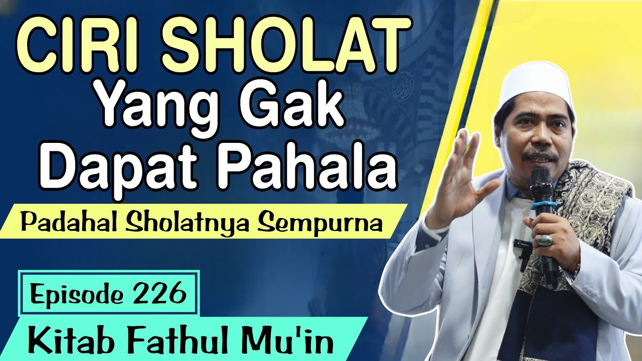 Svagina bilan porno erkaklar onlayn Qutqaruvchi porno komikslar