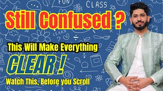 How to Start Earning $500/month from Home | Learn With Asim Shah | Full Podcast Interview