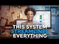 How I Save My Clients 20 Hours Per Week With This Google Drive Setup