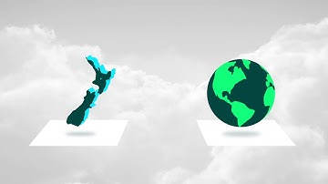 Introducing Umbrellar - A Cloud Company