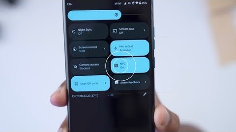 Moto edge 40 Neo speaker not working, how to fix speaker sound problem in Moto edge 40 Neo