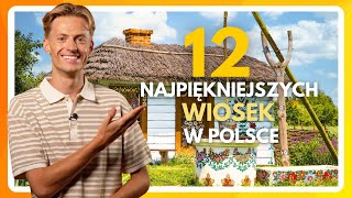 Download Lagu NAJPIĘKNIEJSZE WSIE W POLSCE. Mają urok, blask i autentyczny klimat (TOP12) MP3 Download Lagu NAJPIĘKNIEJSZE WSIE W POLSCE. Mają urok, blask i autentyczny klimat (TOP12) MP3