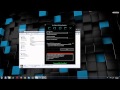 How to Survive Third Person Standalone - Download FREE PC