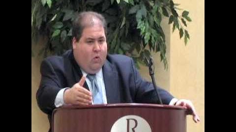 FORECLOSURE-Mediation Solution Ordered by Supreme Court