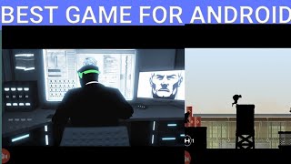 Vector game, how to play vector game, best game for Android, game,, game, komo app tech, screenshot 4