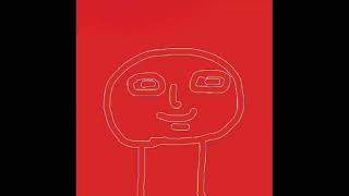 Reqarartdutiituend becoming uncanny 2 hours