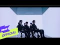 Teaser 빅톤VICTON _ 3rd Single 'Chronograph' MV Teaser2 #Trailer