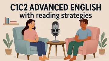 Unlock Advanced Reading Power | Proven Strategies to Boost Comprehension & Critical Thinking