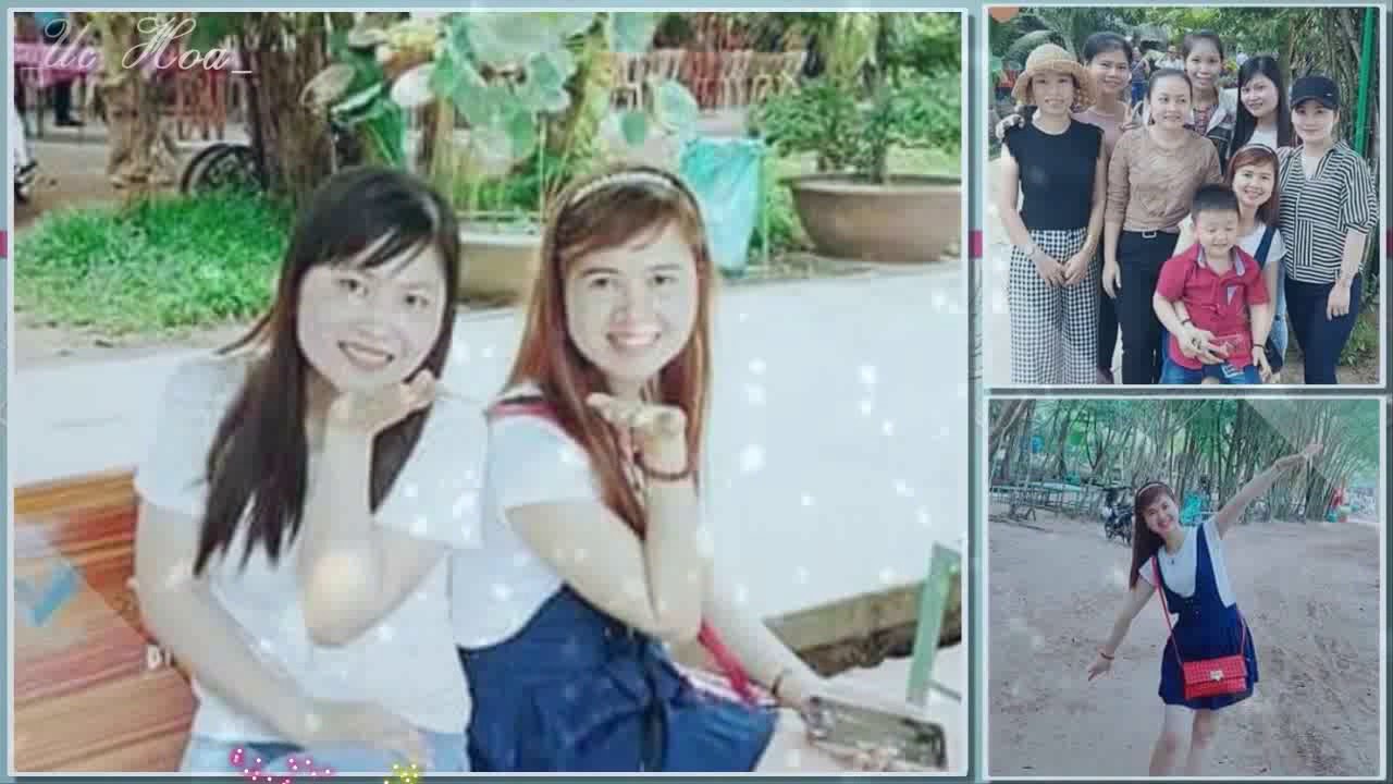 Anh Cần Không - Saka Trương Tuyền - YouTube