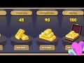 Cách Kiếm Thỏi Vàng Free Không Cần Nạp | Playtogether #short #playtogether
