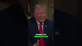 Exposing Voter Fraud Professional Ballot Stuffing Uncovered.