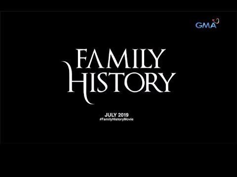 family-history-full-trailer-|-reaction-video