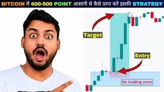 This boring trading strategy made me profitable