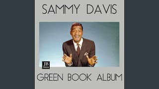 These Foolish Things