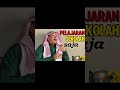 PISAHKAN AGAMA DAN ADAT #mualaf #muslim #tionghoa
