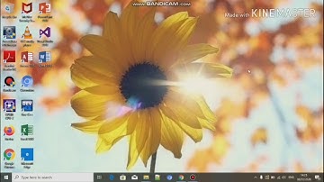 Tutorial : Recovery Data & Digital Forensics || menggunakan AUTOPSY