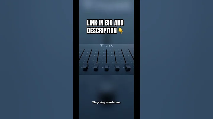 Why 90% of Shopify Stores Fail (and How to Be the 10%)