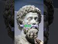 La resistencia mental -Mentalidad Fuerte S9E3/5 #motivacion #filosofia #frases