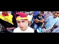 Trilha Sonora do Gueto Calix se