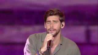 Alvaro Soler feat. Emma Libre