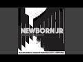 Capture de la vidéo Nj Public Pool (Warehouse Preservation Society Remix)