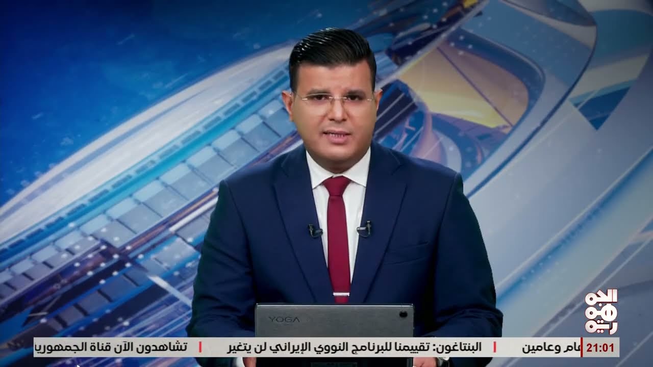 العميد صادق دويد يعلق على استشهاد الشيخ صالح حنتوس