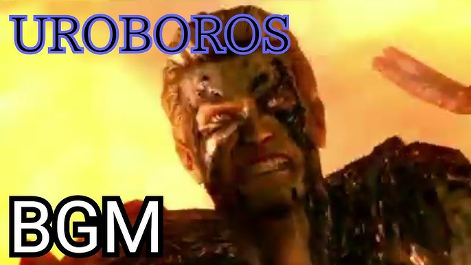 Ps4 バイオハザード5 ボス戦 ウロボロス アヘリ1 Biohazard5 Youtube Ps4 バイオハザード5 ボス戦 ウロボロス アヘリ1 Biohazard5 Youtube