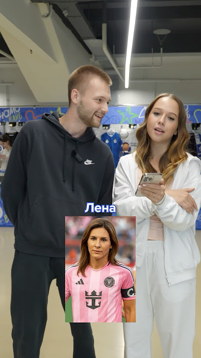 Үлкен әдемі сиськи бар порно