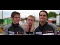 Born to race 2 (full movie)