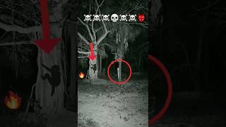 Shorts Video ত भत