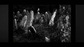 Monastery - Haunted Tomb (Demo, 2013)