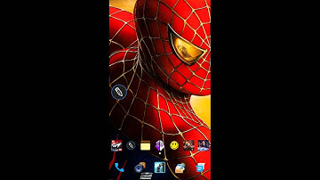 Fix Game Killer on Android Lollipop 100% Working