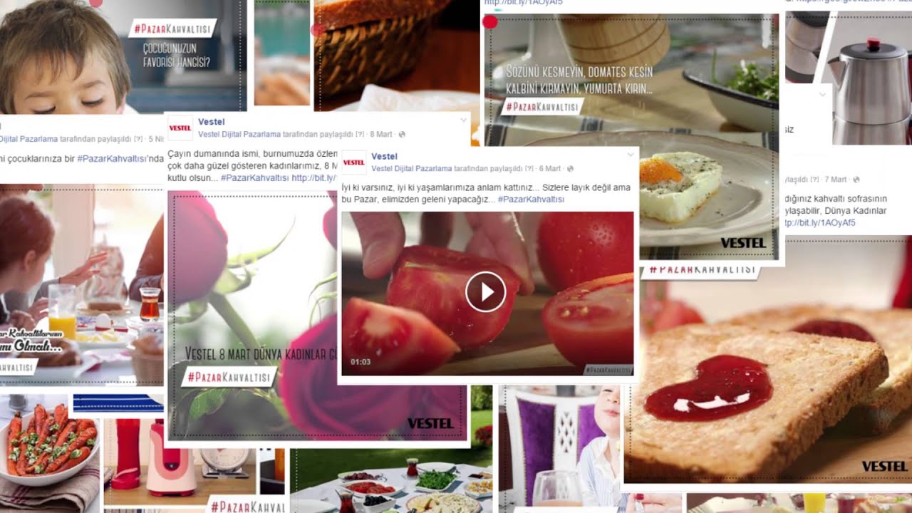 camera iphone 8 plus apk VESTEL PAZAR KAHVALTISI