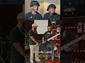 riff and run challenge 🤯  #trending #reaction