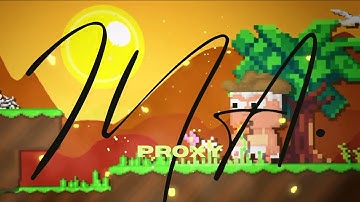 Growtopia Ina. Proxy Showcase v0.4 #growtopiaproxy