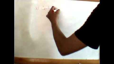 Automata Theory | Tuesday | Lecture 3 Part 3 | By Usman Khan