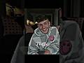 I Finally Told Them The Truth… No Respect Left! #shorts #youtubeshorts #funny #memes