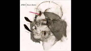 P.O.S. - Optimist (We Are Not For Them)