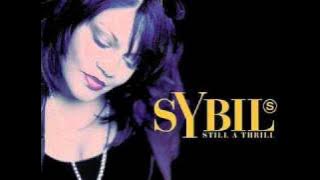 Sybil - Still A Thrill [Bunker Dub]