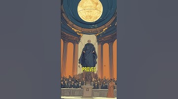 The Omnipotence Paradox: Can God Create a Rock Too Heavy to Lift?