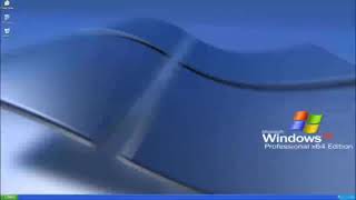 WiNdOwS xP sHuTDoWn eARrApE