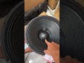 RCF LF18X400 sold orderannya pakbos ulinnuha di pagaralam, siap kita kirimkan boskuu