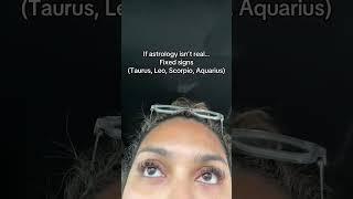 #astrology #astrologysign #spirituality #manifestation #shorts #explore