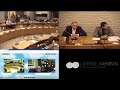 2η Συνεδρίαση του Δημοτικού Συμβουλίου Λαμιέων - 25 Ιανουαρίου 2023