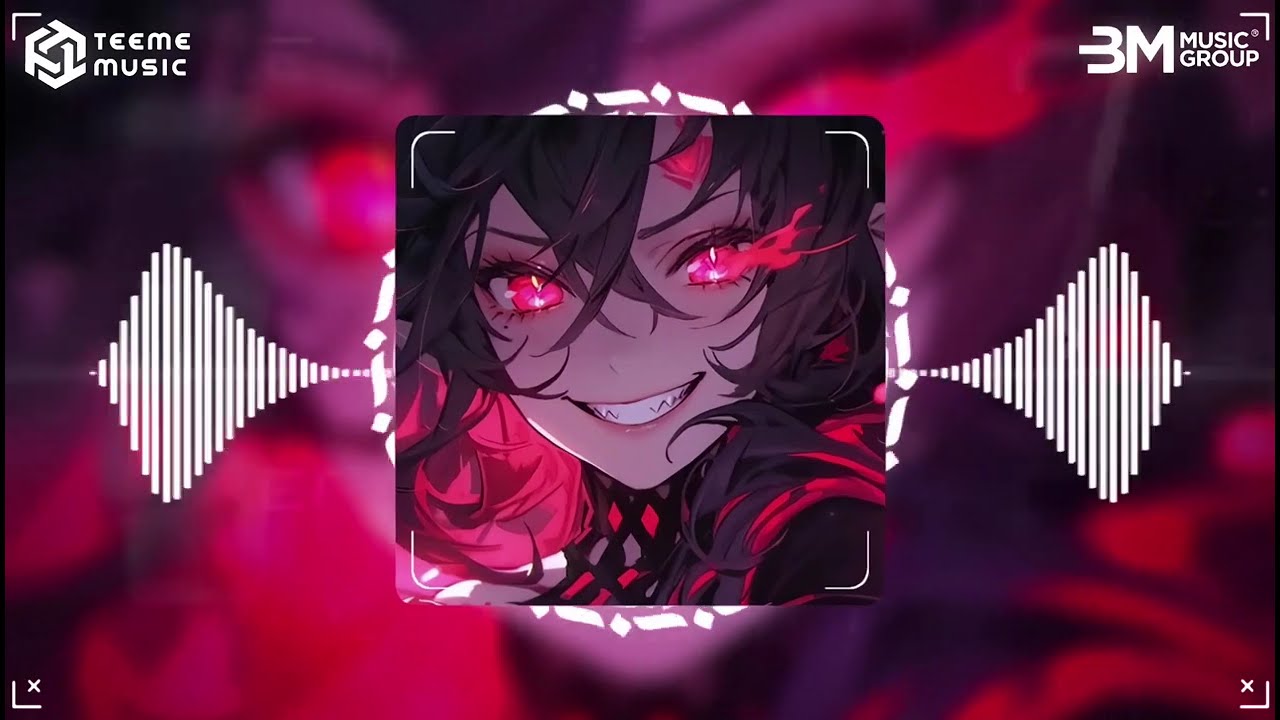 ONCE UPON A TIME - CASTLE - STARBOY ♫ NHƯ THẾ NÀO LÀ EDM GÂY NGHIỆN ?