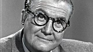 Why Nobody Showed Up To George Reeves Funeral
