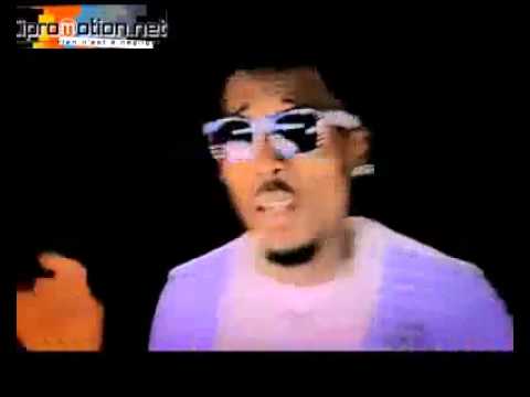 serge beynaud fais ton malin serge beynaud fais ton malin