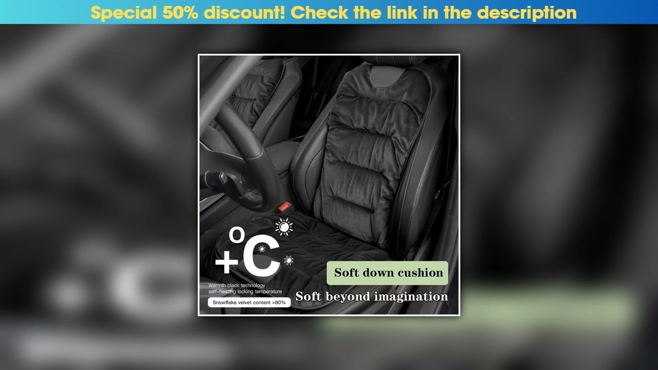 Editor’s Choice Cushion Non Slip Orthopedic Memory Foam Prostate Cushion For Tailbone Sciaticaback•