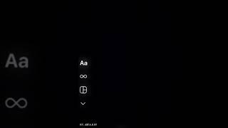 PRESET ALIGHT MOTION FF || DJ AKU SUGES MINTA DI GELENG GELENG🤤